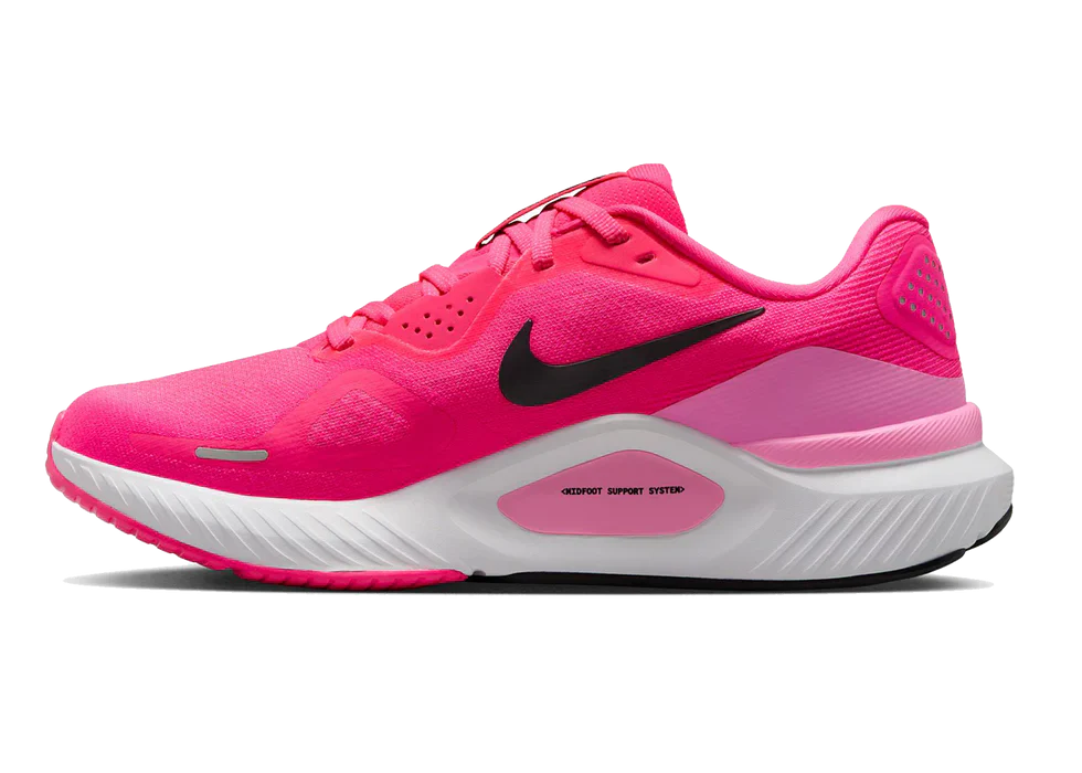 Nike Structure 26 "Pink"