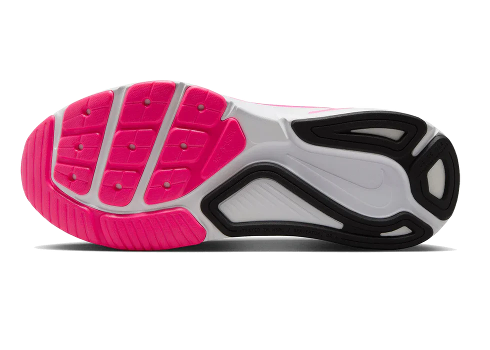 Nike Structure 26 "Pink"