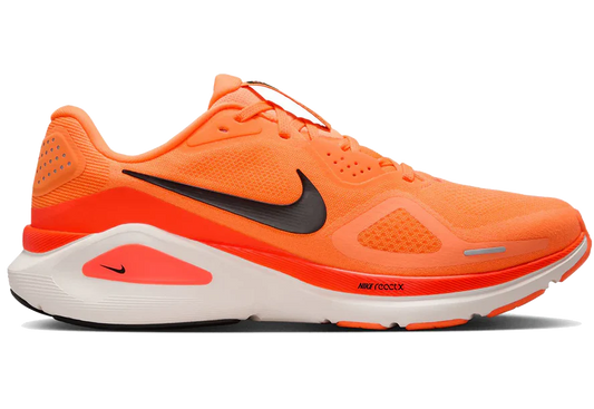 Nike Structure 26 "Orange"