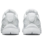 Nike V5 RNR "White/White/Black/Metallic Silver"