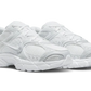 Nike V5 RNR "White/White/Black/Metallic Silver"