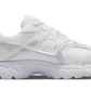 Nike V5 RNR "White/White/Black/Metallic Silver"