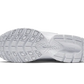 Nike V5 RNR "White/White/Black/Metallic Silver"