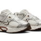 Nike V5 RNR "Sail/Fauna Brown/Phantom/Light Orewood Brown"