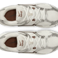 Nike V5 RNR "Sail/Fauna Brown/Phantom/Light Orewood Brown"