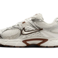 Nike V5 RNR "Sail/Fauna Brown/Phantom/Light Orewood Brown"