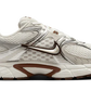 Nike V5 RNR "Sail/Fauna Brown/Phantom/Light Orewood Brown"