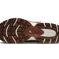 Nike V5 RNR "Sail/Fauna Brown/Phantom/Light Orewood Brown"