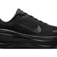 Nike Vomero Plus "Black"