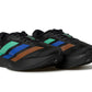 Adidas x Pharrell Williams Adizero Evo SL "Black/ Multi-colour'