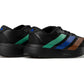 Adidas x Pharrell Williams Adizero Evo SL "Black/ Multi-colour'