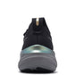 Asics Gel Nimbus 26 Platinum