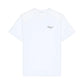 Givenchy Logo-Print Cotton T-shirt "White"