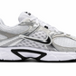 Nike V5 RNR "White/Vast Grey/Metallic Silver/Black