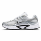 Nike V5 RNR "White/Vast Grey/Metallic Silver/Black