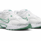 Nike V5 RNR "Summit White/Vast"