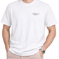 Givenchy Logo-Print Cotton T-shirt "White"