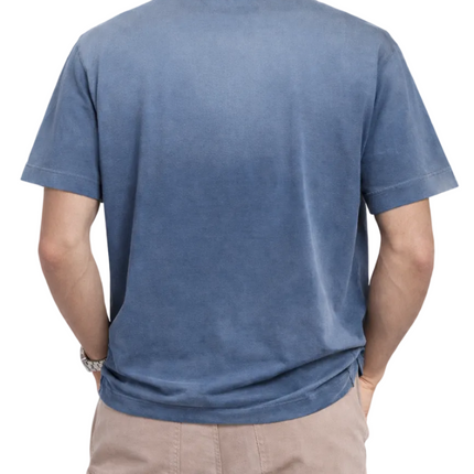 Off-White Laundry Skate "Blue"