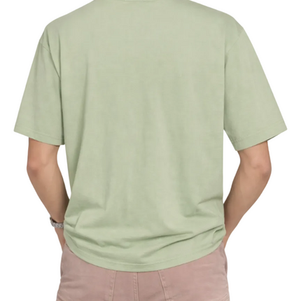 Dior Mountain T-Shirt "Khaki"