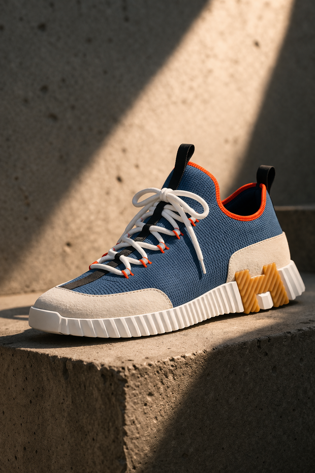 <h2>Limited Edition</h2>