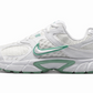 Nike V5 RNR "Summit White/Vast"