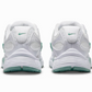 Nike V5 RNR "Summit White/Vast"