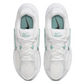 Nike V5 RNR "Summit White/Vast"