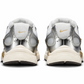 Nike V5 RNR "White/Parachute"