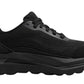 Alo Runner "Black"