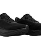 Alo Runner "Black"