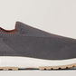 Loro Piana 360 Lp Flexy Active Sneaker