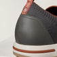 Loro Piana 360 Lp Flexy Active Sneaker