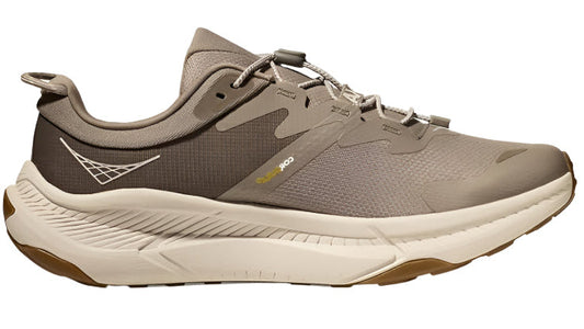 Hoka Transport GTX Shoes