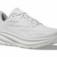 Hoka Clifton 9 "White"