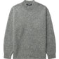 Jacquemus Sweater 'Grey'