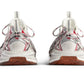 Balenciaga 3XL 'Beige/grey/red/brown'