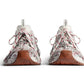 Balenciaga 3XL 'Beige/grey/red/brown'