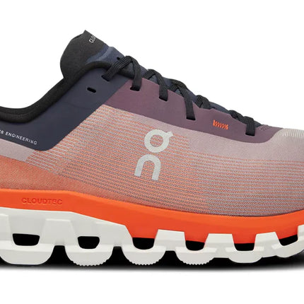 On Running Cloudflow 4 "Quartz | Flame"