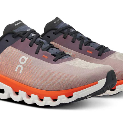 On Running Cloudflow 4 "Quartz | Flame"