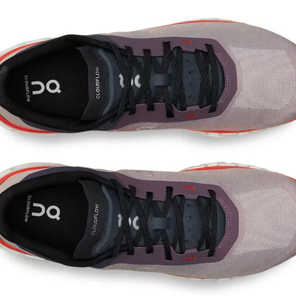 On Running Cloudflow 4 "Quartz | Flame"