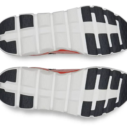 On Running Cloudflow 4 "Quartz | Flame"
