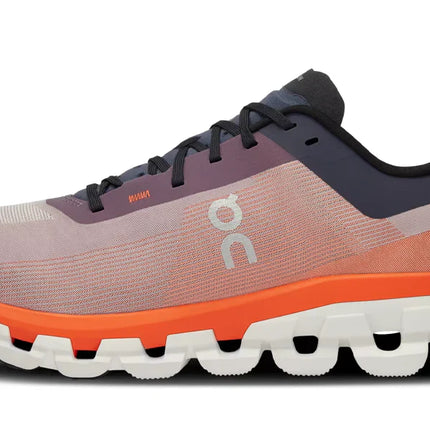 On Running Cloudflow 4 "Quartz | Flame"