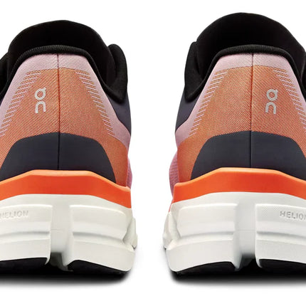 On Running Cloudflow 4 "Quartz | Flame"