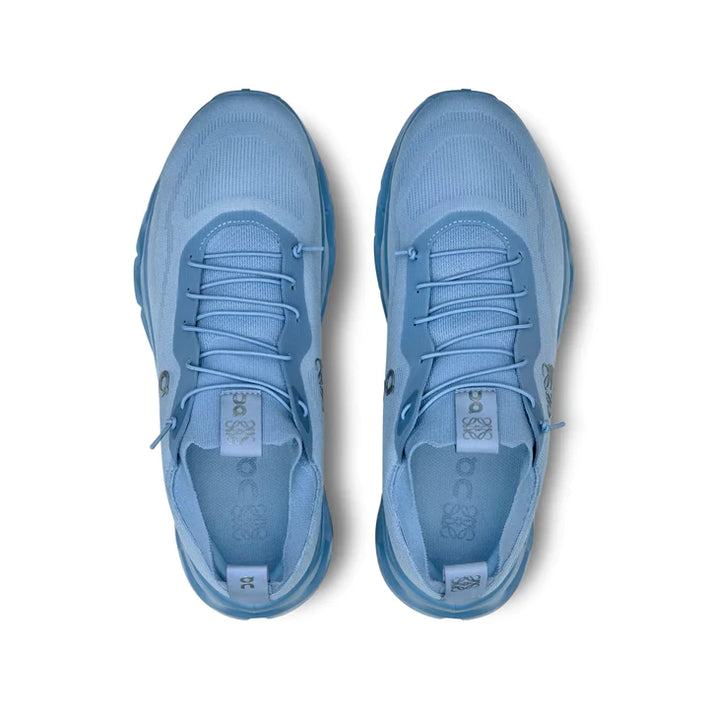 Loewe X On Running Cloudtilt Forever Blue