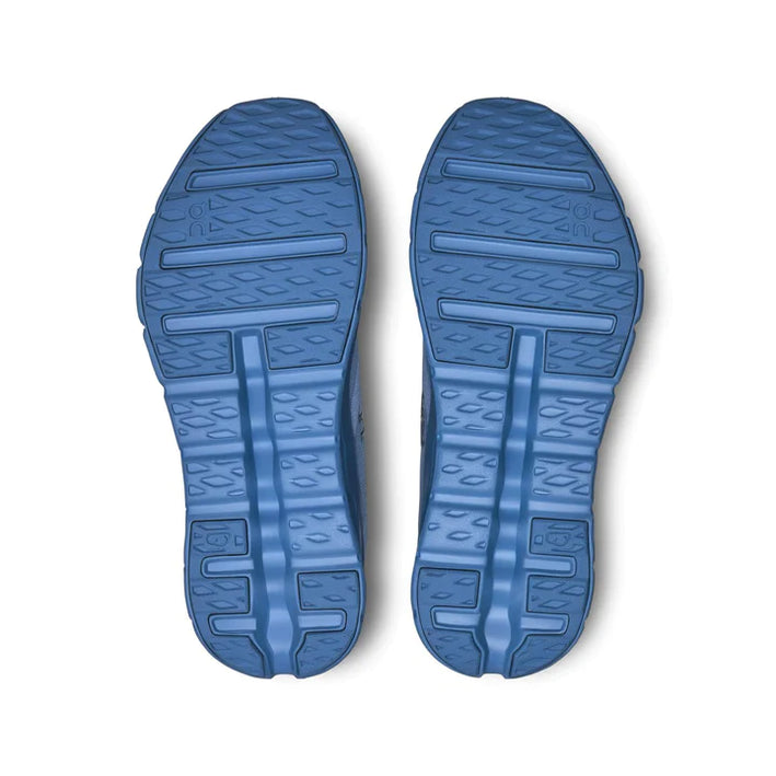 Loewe X On Running Cloudtilt Forever Blue