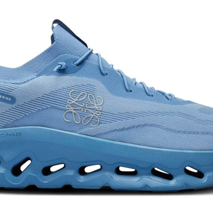 Loewe X On Running Cloudtilt Forever Blue