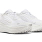 Nike Vomero Plus "White"