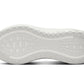Nike Vomero Plus "White"