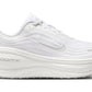 Nike Vomero Plus "White"