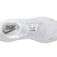 Nike Vomero Plus "White"